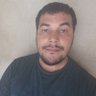 Фото профиля Luís Henrique (ベルセルク)