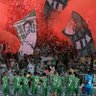 Фото профиля بيت الاهلي 💚