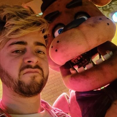 Razz's profile picture