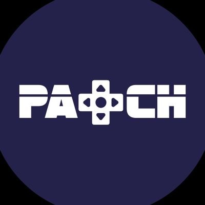 Patch Magazine | Monthly Indie Gaming 🌍's profile picture