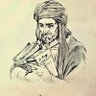 LordSaladin profil fotoğrafı