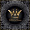 Mello Music Group's profile picture