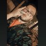 emrre.akn's profile picture