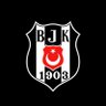 Profilbild von Nota Beşiktaş