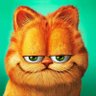 Longerok's profile picture