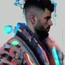 Cesc Zurita 的头像