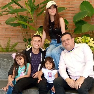 vitorio10021970's profile picture