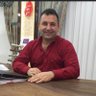 BAKIŞ AÇISI🫠 的头像