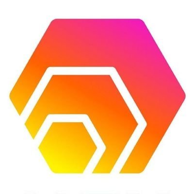 HEXcrypto____'s profile picture