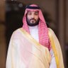 عبدالعزيز |🇸🇦's profile picture