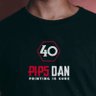 40pips DAN's profile picture