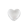 m ✿ 的头像