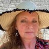 Heather Lewis's profile picture