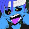 bluboy's profile picture