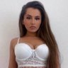 Lana🩵 Free OnlyFans👀's profile picture