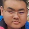 害虫管理库李柯文 profil fotoğrafı