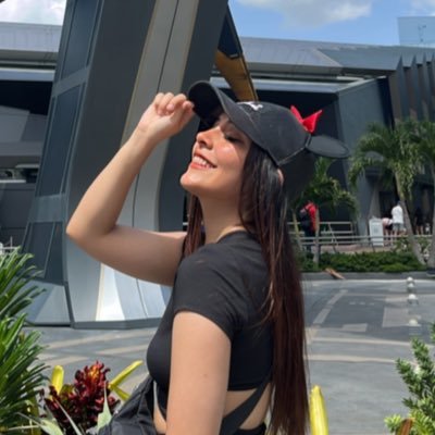 Bakagirl OwO's profile picture