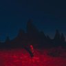 Фото профиля did phoebe bridgers release an album today?