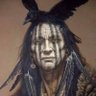 Eddie Young's profile picture