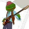 TI Steve 的头像