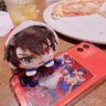 myu_ta 的头像