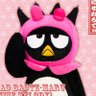 かなりん 的头像