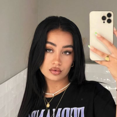 _riverss_'s profile picture