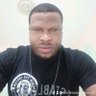 Daniel Okechukwu's profile picture