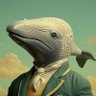 ModernMaple's profile picture
