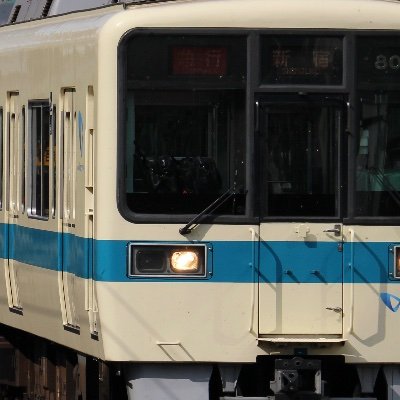 ふじさわ's profile picture