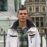 Profilbild von Volodymyr Truba