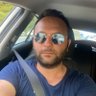 beratsarıali's profile picture