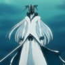 Hollow ichigo's profile picture