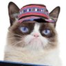 Acadia Strong's profile picture
