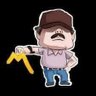 Profilbild von MachoPrieto