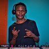Фото профиля Mzwa ngubeni