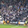 will.ncfc (P)'s profile picture