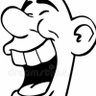 me's profile picture