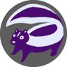 Lunaras13's profile picture