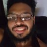 Profilbild von Fallout Boy