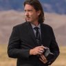 Adam Grumbo profil fotoğrafı