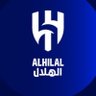 الزعيم's profile picture