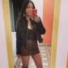 Profilbild von Jessy Farias