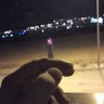 küçük yatırımcı 的头像