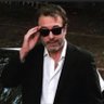 Profilbild von Antonio Derosas