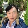 Фото профиля นพรัตน์ วุฒิพรหม