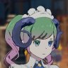 Profilbild von あまおうEX