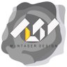 MD | أٓم ديِ 的头像