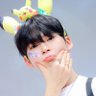 MOODZ MOONLIGHT 🌘 ZB1 SUNG HANBIN 🫘🌳🐹🐰🐱🐮's profile picture