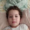 Profilbild von Suat Uraz